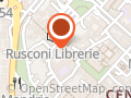 Cooperativa Sociale Coo.s.s. Marche a R.l. - Onlus -
