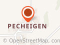 Melkanlagen Hager