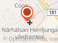 Närhälsan Herrljunga barnmorskemottagning