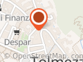 Egis (Srl)