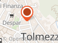 Terrae Doc