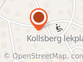 Naeslundspraktiken Handelsbolag