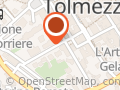 Nuove Gestioni (Srl)