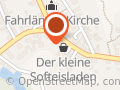 Der kleine Softeis-Laden