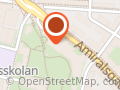 Amiralen