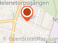 Orwén Konsulting AB