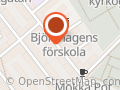 Studio 16 Malmö
