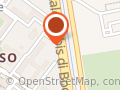 Casa Serena - Piccole suore missionarie della carità - Don Orione