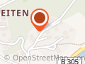 ots Unternehmensberatung GmbH