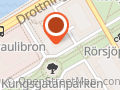S:t Pauli församling