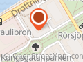 Montessoriförskolan Trappan ek. för.