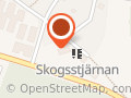 Skogsstjärnans förskola