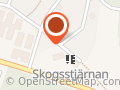 Skogslid servicecenter