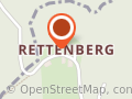 Bergl Alm