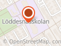 Löddesnässkolans Fritidshem