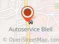 ASE Auto-Service Erzgebirge GmbH
