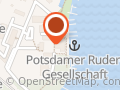 Reha Sport Club Potsdam e.V.