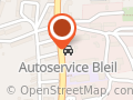 Silentium Car Hifi & Home Hifi
