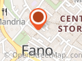 Cura della Barba Fano - Barberia Olfattiva