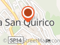 Comune Di Serra San Quirico