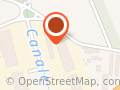 FOOBE srl