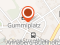 CVJM-Jugendhaus "Alter Schafstall"