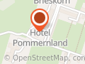 Landbau Demmin GmbH