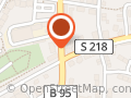 SDG Sächsische Dampfeisenbahngesellschaft mbH