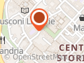 Bottega del Centro