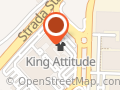 KING - Fano