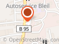 SB Tankstelle