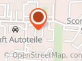 SundMetall GmbH