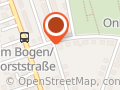 Kindertagespflege Bunter Bogen
