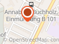 Ehrenfried Weigelt Taxibetrieb