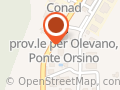 AMARANTO AZIENDA VINICOLA