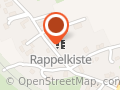 Kindertagesstätte „Rappelkiste“