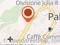 Mobilificio Artigiano Di Ferdinando Maieron & C. (S.n.c.)