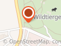 Spielplatz
