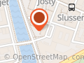 Bostadrättsföreningen Sigge