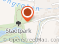 Stadtpark Osterhofen