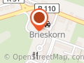KFZ-Meisterbetrieb Martin Brieskorn