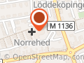 Norrehed