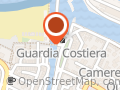 Capitaneria di Porto Guardia Costiera Comando CIRCOMARE Fano