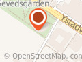 Heleneholm Sporthall