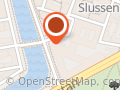 Polisen