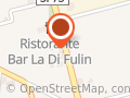Ristorante Pizzeria Allo Straniero