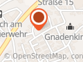 Köhler Werner Versich.makler