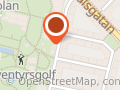 Kulturfören Gyssla