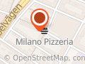 Sveriges Milano