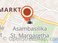 Asambasilika Altenmarkt
